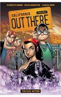 Out There Vol. 1, 1