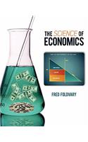 Science of Economics
