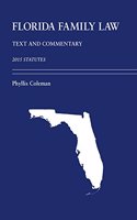 Florida Family Law
