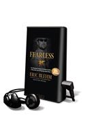 Fearless