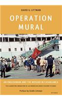 Operation Mural
