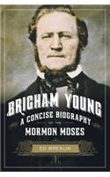 Brigham Young