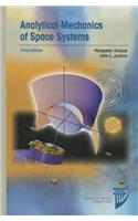 Analytical Mechanics of Space Systems