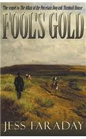 Fool's Gold