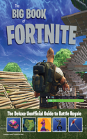 Big Book of Fortnite