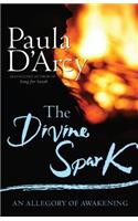 The Divine Spark