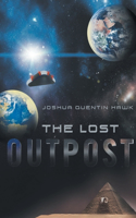 The Lost Outpost