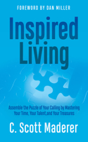 Inspired Living
