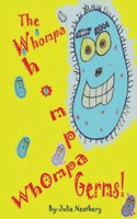 Whompa Whompa Whompa Germs