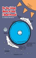 By the Living Word of God, I Shall Prevail