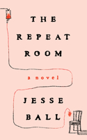 Repeat Room