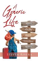 Generic Life