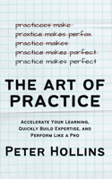 Art of Practice