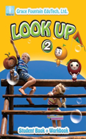 Lookup Book 2