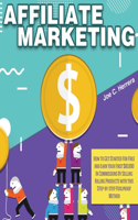 Affiliate Marketing