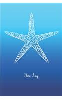 Dive Log