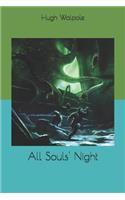 All Souls' Night