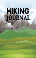 Hiking Journal