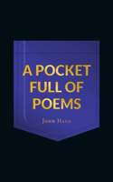 A Pocket Full of Poems