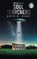 Last of the Soul Searchers