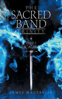 Sacred Band Trinity