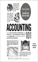 Accounting 101