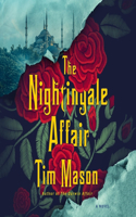 Nightingale Affair