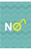 No