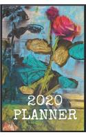 2020 Journal