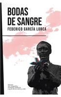 Bodas de sangre