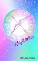 Sagittarius Horoscope Journal