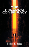 Freedom Conspiracy
