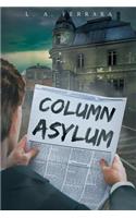 Column Asylum