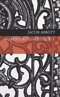 Makers of History Nero