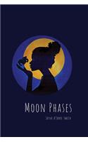 Moon Phases