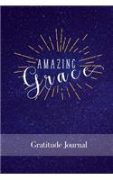 Amazing Grace