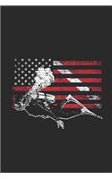 Scuba Diving USA