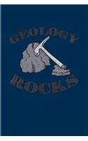 Geology Rocks