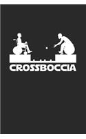 crossboccia