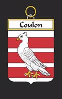 Coulon