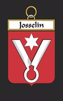 Josselin