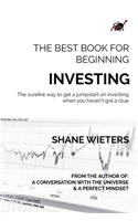 The Best Book For Beginning Investing