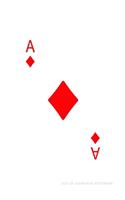 Ace Of Diamonds