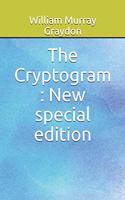 Cryptogram