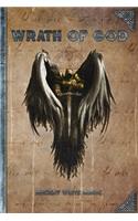 Wrath of God