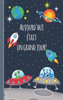 Mon journal