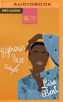 Symona's Still Single