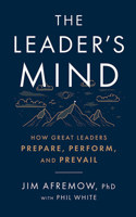 The Leader's Mind