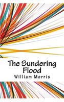 The Sundering Flood