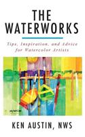 The Waterworks